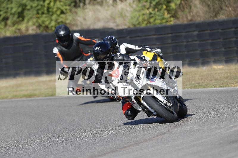 /46 27.09.2026  Speer Racing ADR/Gruppe gelb/96